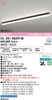OL291682R1M