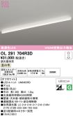 OL291704R3D