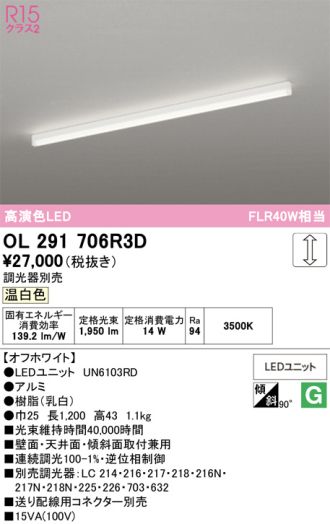OL291706R3D