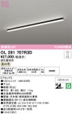 OL291707R3D