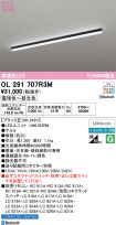 OL291707R3M
