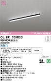 OL291709R3C