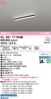 OL291711R3M