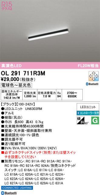 OL291711R3M