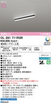 OL291711R3R