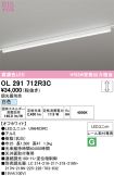 OL291712R3C