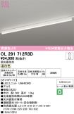 OL291712R3D