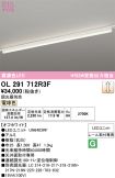 OL291712R3F