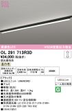 OL291713R3D
