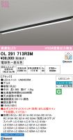 OL291713R3M
