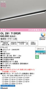 OL291713R3R