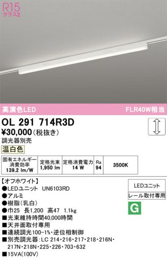 OL291714R3D