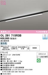 OL291715R3B