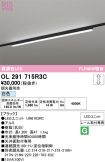 OL291715R3C