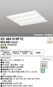 XD466018P1E
