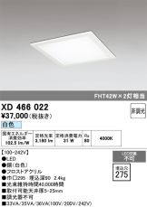 XD466022