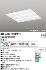 XD466029P2C