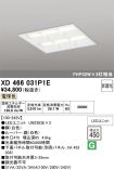 XD466031P1E