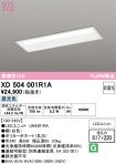 XD504001R1A