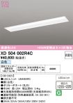 XD504002R4C