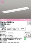 XD504002R5A