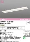 XD504002R5D