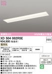 XD504002R5E