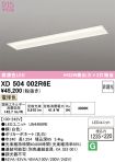 XD504002R6E