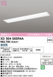 XD504005R4A
