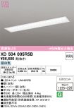 XD504005R5B