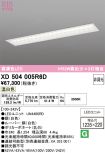 XD504005R6D
