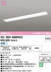 XD504008R2C