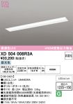 XD504008R3A