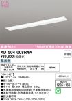 XD504008R4A