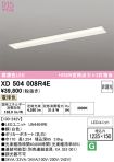 XD504008R4E