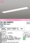 XD504008R5C