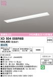 XD504008R6B