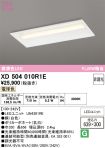 XD504010R1E