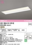 XD504011R1E
