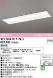 XD504011R2B