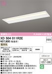 XD504011R2E
