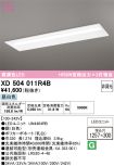 XD504011R4B