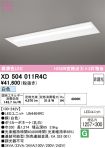 XD504011R4C