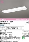 XD504011R6A