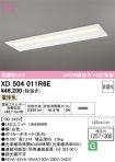 XD504011R6E