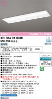 XD504011R6H