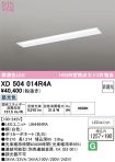 XD504014R4A