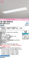XD566092R1H