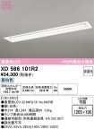XD566101R2
