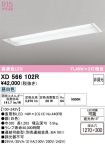 XD566102R